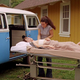 Image for article titled Lost Recap: Time Travel Is Confusing, "Get Used To It"